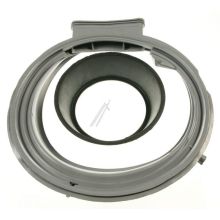 Candy Hoover Manschetten - Türdichtung Waschmaschine 43015258