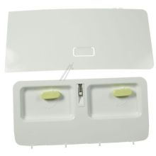 Kabelverbindung Waschmaschine 46007250