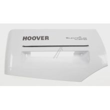 Waschmittelkasten Blende Waschmaschine 41037507