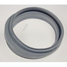 Türmanschette Aquamatic Waschmaschine 92604404