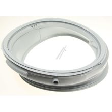 Dichtung Fenster Waschmaschine 41037334