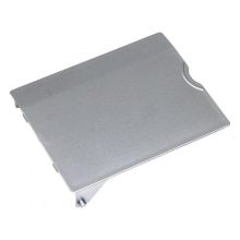 Tür Filter Waschmaschine 46005064