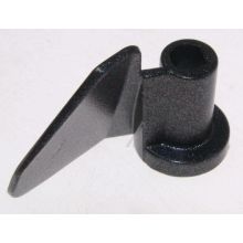 Türmanschette Candy Aquamatic Waschmaschine 307890