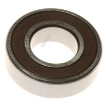 Kugellager 6205-2rs-c3 Waschmaschine 300698