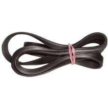 1210j6 Poly-v-rem Waschmaschine 7500144