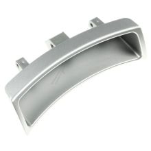 Tür-griff-gruppe Waschmaschine 41041040