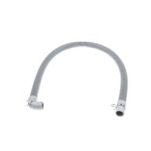 Schlauch Waschmaschine 481253029392