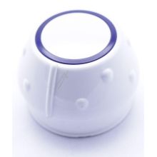 Timer/select.knopf Waschmaschine 41028071