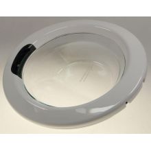 Candy Hoover Bullaugen - Bullauge Csr White Waschmaschine 41043593