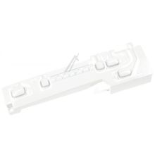 Elektronische Modul Behälter Waschmaschine 43004268