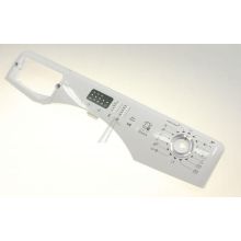 Schaltbrett Mit Sensor Waschmaschine 41043591