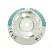 Programmschaltwerk Knopf Waschmaschine 06015319