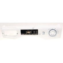 Schaltbrett Mit Sensor Waschmaschine 43015885