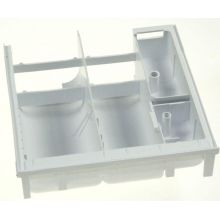 Waschmittelbehalter Waschmaschine 90458381