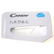 Masc.bac. Cs4 7a+++ 1300 Waschmaschine 41044419