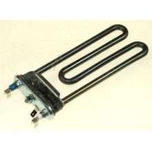 Candy Hoover Waschmaschinenheizungen - Heizung 220v Waschmaschine 90457730