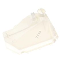 Waschmittelbehalter Trage Waschmaschine 41040993