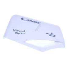 Waschmittelschubladenfront Waschmaschine 41039093