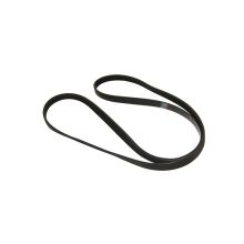 Riemen 1248/1250 J5 Waschmaschine 481935818152