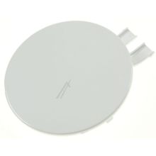 Tür Filter Waschmaschine 43017220