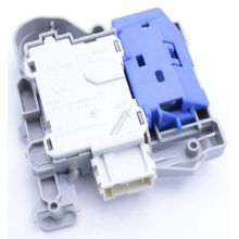 Candy Hoover Geräteschalter - Türschalter Waschmaschine 43025488