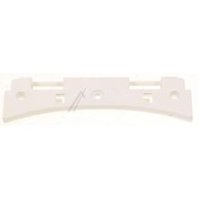 Attaque Charniere Waschmaschine 43016947