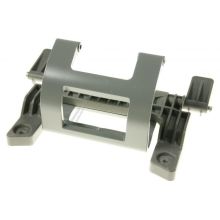 Scharnier Waschmaschine 43024110