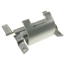 Gelenk Waschmaschine 43016950