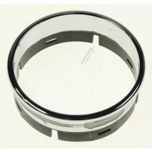 Ring Mutter Waschmaschine 43018301