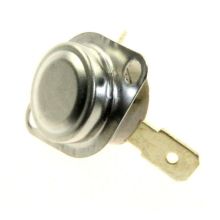 Sicherheitsthermostat 135/115 Waschmaschine 41005129