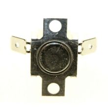 Sicherheitsthermostat 135/m.r. Waschmaschine 41005130
