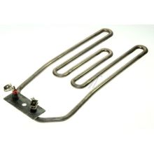 Heizung Oben, Trocknen Waschmaschine 41002751