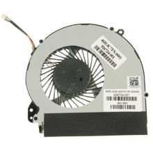 Bottich Waschmaschine 97923664