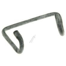 Schlauch Waschmaschine 03320039