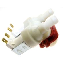 Magnetventil Universal.1v Waschmaschine 481281729054