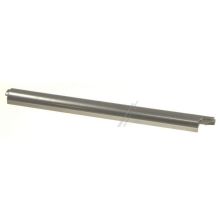 L/h Seite Rahmen Waschmaschine 43021150