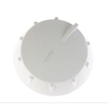 Timer/select.knopf Waschmaschine 46001096