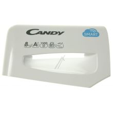 Masch.bacin. Cs8a+++1300 Waschmaschine 41043842