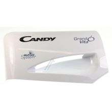 Waschmittelkasten Blende Waschmaschine 41041017