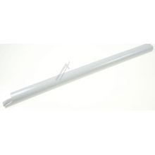 R/h Seite Rahmen Waschmaschine 43005972