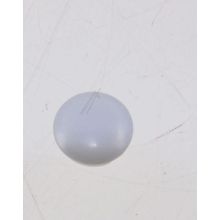 Stopfen Schraube Griff E Waschmaschine 45X4120