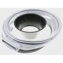 Candy Hoover Waschmaschinentürdichtungen - Türdichtung Waschmaschine 43020488