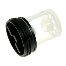 Flusensieb Waschmaschine 59X0474