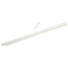 L/h Seite Rahmen Waschmaschine 43005973