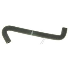 Schlauch Waschmaschine 43023569