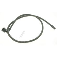 Schlauch Waschmaschine 43016420