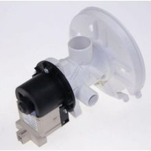 Laugenpumpe Waschmaschine 55X6868