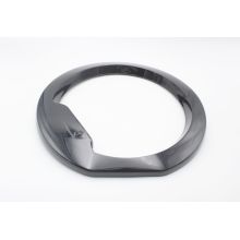 Candy Hoover Türrahmen - Turrahmen Waschmaschine 43015337