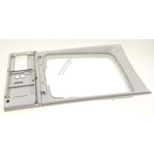 Oberes Gestell Waschmaschine 46007194