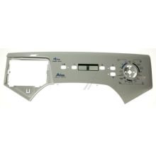 Blende Einsatz Waschmaschine 43004352